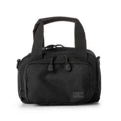 Small Kit Tool Bag 8L