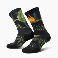 Sock & Awe Knife Paradise