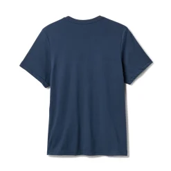 Special Edition Pocket Tee