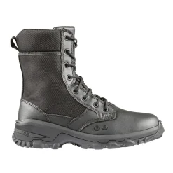 Speed 3.0 RapidDry Boot