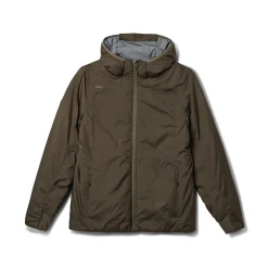 Starling PrimaLoft®Insulated Jacket