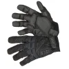 Station Grip 2 Glove