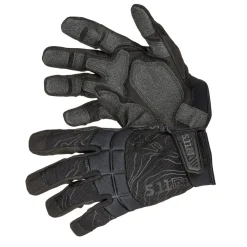 Station Grip 2 Glove