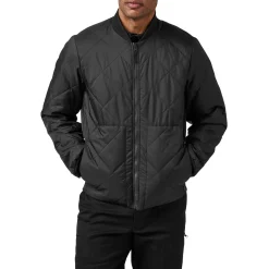 5.11®Station Jacket