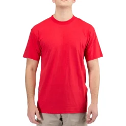 Station Wear Short Sleeve T-Shirt
