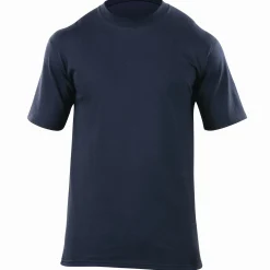 Station Wear Short Sleeve T-Shirt