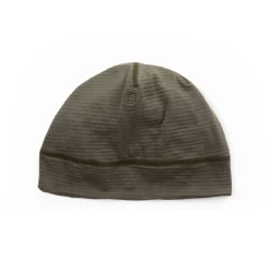 Stratos Beanie