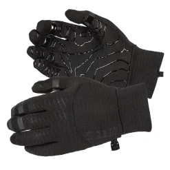 Stratos Stretch Fleece Glove