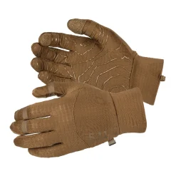 Stratos Stretch Fleece Glove