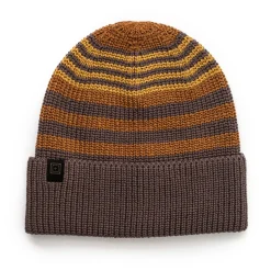 Stryder Beanie