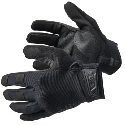 TAC A4 Glove
