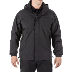 TAC DRY®Rain Shell