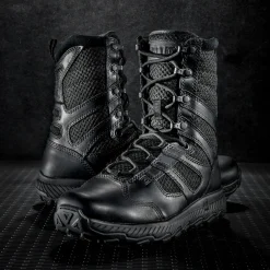 Taclite™ 2.0 8" Boot