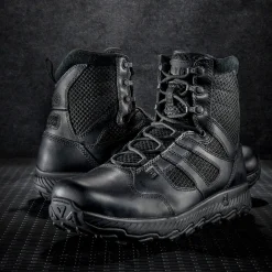 Taclite™ 2.0 6" Boot