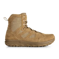 Taclite™  2.0 6" Desert Boot