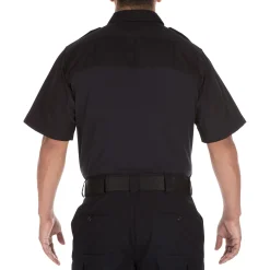 TACLITE™ PDU™ Rapid Shirt - Short Sleeve