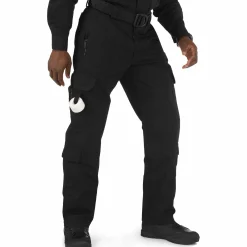 TACLITE®EMS Pant