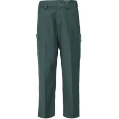 TACLITE®PDU®Cargo Class- B Pant