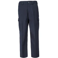 TACLITE®PDU®Cargo Class- B Pant