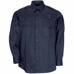 Taclite®PDU®Class A Long Sleeve Shirt