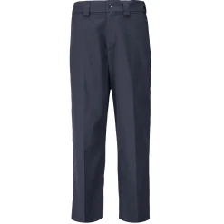 TACLITE®PDU®Class A Pant