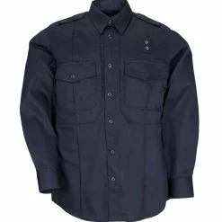 Taclite®PDU®Class B Long Sleeve Shirt