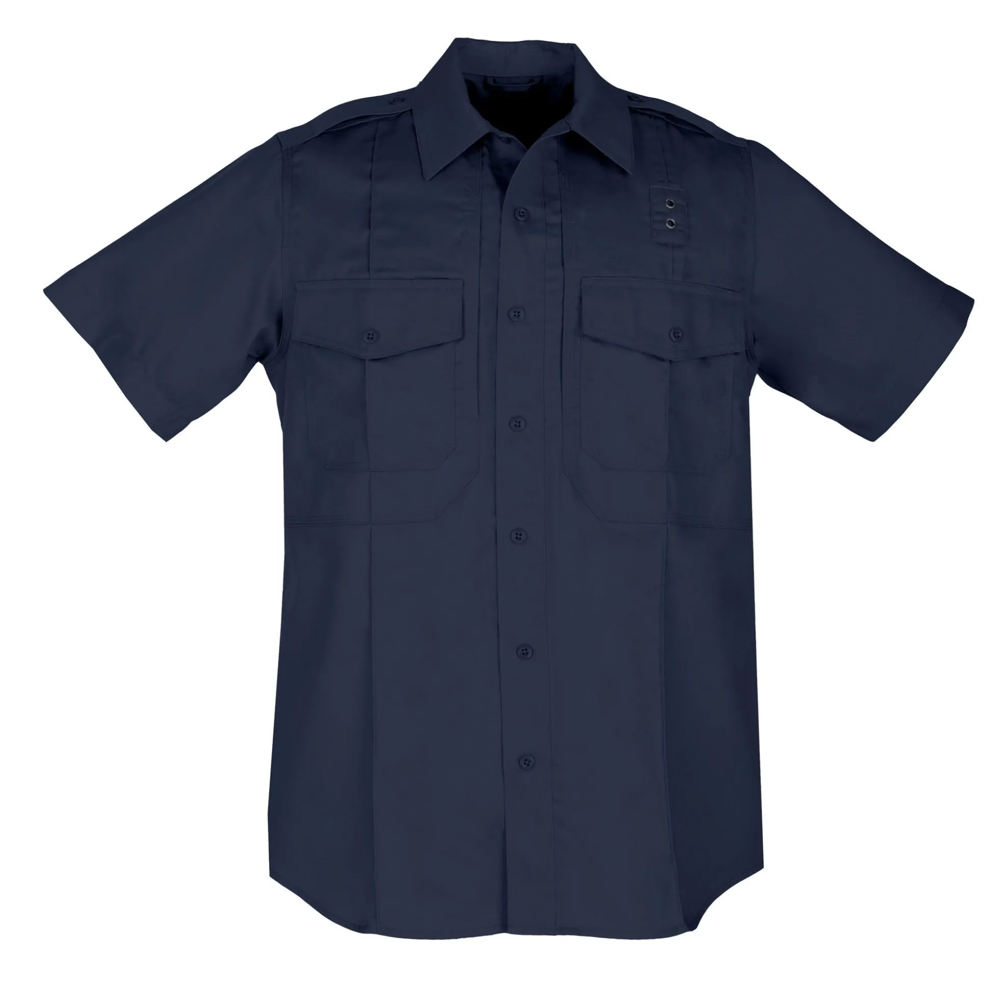 Taclite®PDU®Class B Short Sleeve Shirt