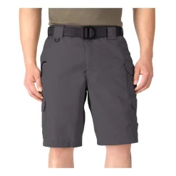 TACLITE®Pro 11" Ripstop Short