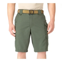 TACLITE®Pro 11" Ripstop Short