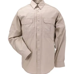 Taclite®Pro Long Sleeve Shirt