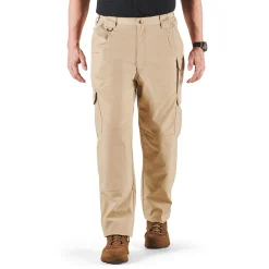 Taclite®Pro Pant