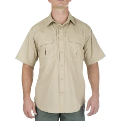 Taclite®Pro Short Sleeve Shirt