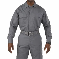 Taclite®TDU®Long Sleeve Shirt