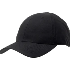 TACLITE®Uniform Cap