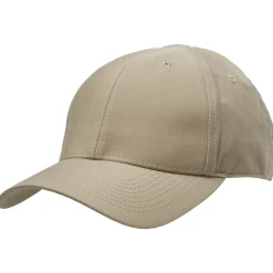 TACLITE®Uniform Cap