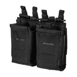 TacTec® MultiCam® Plate Carrier