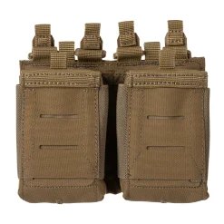 TacTec® MultiCam® Plate Carrier
