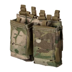 TacTec® MultiCam® Plate Carrier