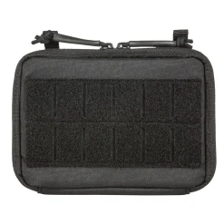 TacTec® MultiCam® Plate Carrier