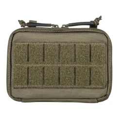 TacTec® MultiCam® Plate Carrier