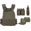TacTec® On Duty Bundle