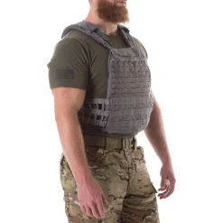 TacTec® Plate Carrier