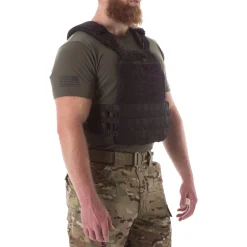 TacTec® Plate Carrier
