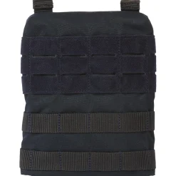 TacTec® Plate Carrier Side Panels