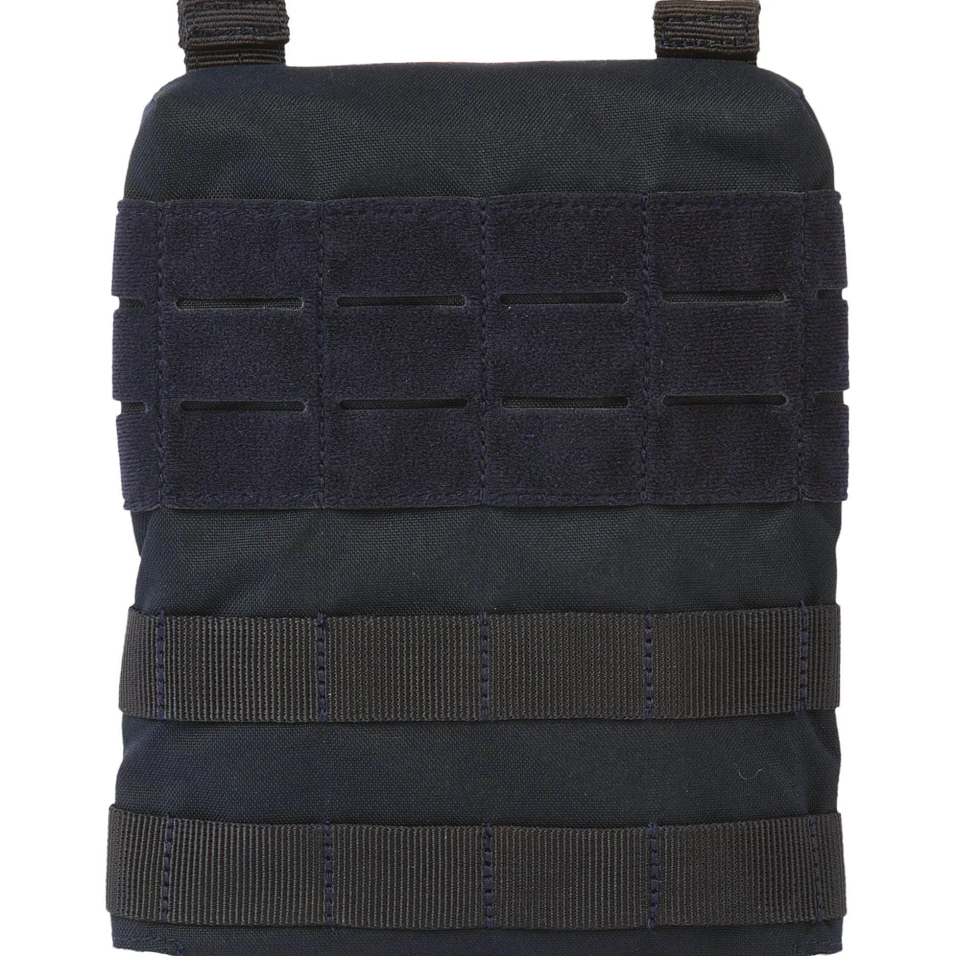 TacTec® Plate Carrier Side Panels