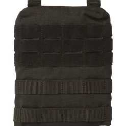 TacTec® Plate Carrier Side Panels