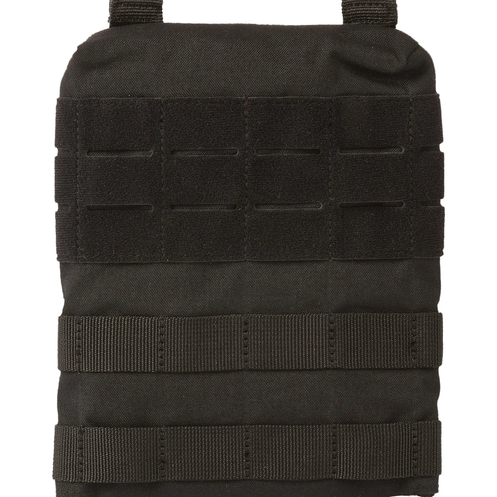 TacTec® Plate Carrier Side Panels