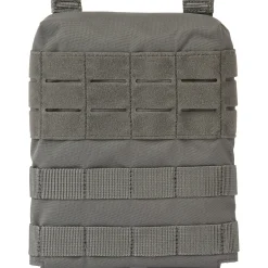 TacTec® Plate Carrier Side Panels