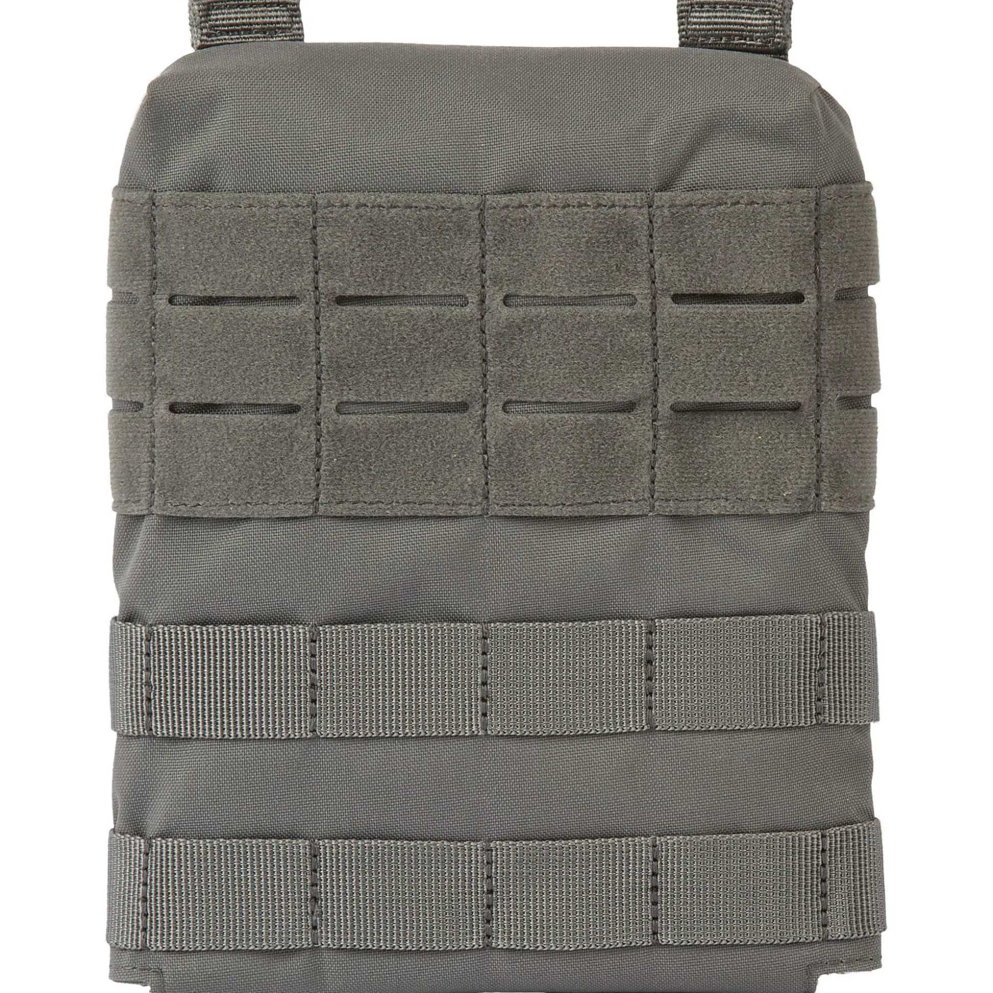 TacTec® Plate Carrier Side Panels
