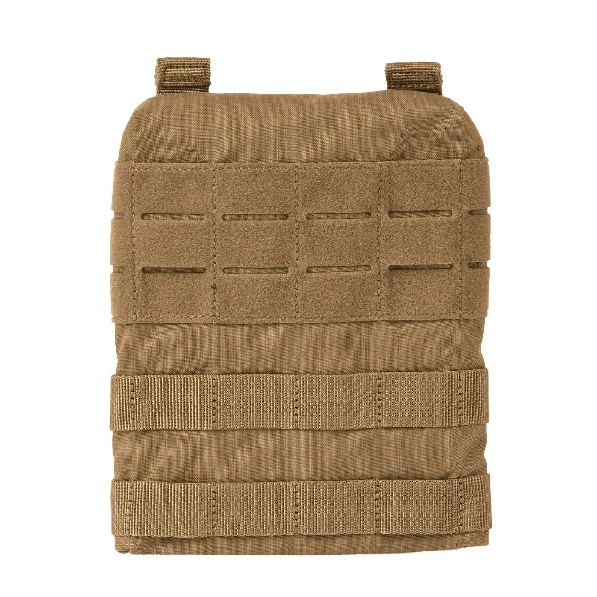 TacTec® Plate Carrier Side Panels